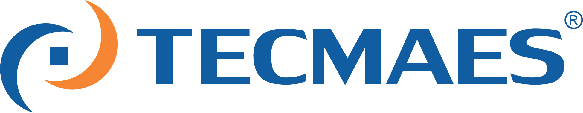 TECMAES