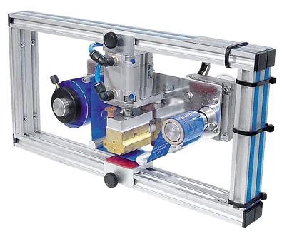 Termodatador Extraflex