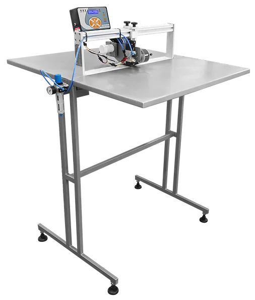 Termodatador Ultraflex