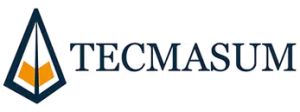 Logo Tecmasum
