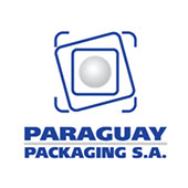 Logo Parpack